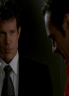 Charmed-Online_dot_net-NipTuck1x04_1x05_1x064084.jpg