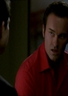 Charmed-Online_dot_net-NipTuck1x04_1x05_1x064085.jpg
