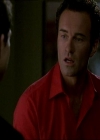 Charmed-Online_dot_net-NipTuck1x04_1x05_1x064086.jpg