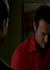 Charmed-Online_dot_net-NipTuck1x04_1x05_1x064088.jpg