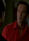 Charmed-Online_dot_net-NipTuck1x04_1x05_1x064089.jpg