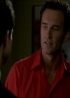 Charmed-Online_dot_net-NipTuck1x04_1x05_1x064090.jpg