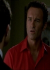 Charmed-Online_dot_net-NipTuck1x04_1x05_1x064099.jpg