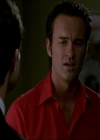 Charmed-Online_dot_net-NipTuck1x04_1x05_1x064100.jpg