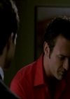 Charmed-Online_dot_net-NipTuck1x04_1x05_1x064103.jpg