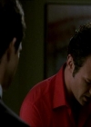 Charmed-Online_dot_net-NipTuck1x04_1x05_1x064105.jpg