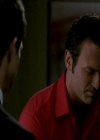 Charmed-Online_dot_net-NipTuck1x04_1x05_1x064107.jpg