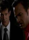 Charmed-Online_dot_net-NipTuck1x04_1x05_1x064109.jpg