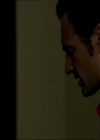 Charmed-Online_dot_net-NipTuck1x04_1x05_1x064124.jpg