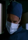 Charmed-Online_dot_net-NipTuck1x04_1x05_1x064143.jpg