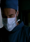 Charmed-Online_dot_net-NipTuck1x04_1x05_1x064194.jpg
