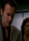 Charmed-Online_dot_net-NipTuck1x04_1x05_1x064518.jpg