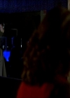 Charmed-Online_dot_net-NipTuck1x04_1x05_1x064711.jpg