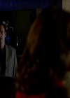 Charmed-Online_dot_net-NipTuck1x04_1x05_1x064713.jpg