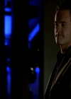 Charmed-Online_dot_net-NipTuck1x04_1x05_1x064717.jpg