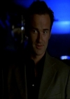 Charmed-Online_dot_net-NipTuck1x04_1x05_1x064722.jpg