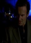 Charmed-Online_dot_net-NipTuck1x04_1x05_1x064723.jpg