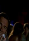 Charmed-Online_dot_net-NipTuck1x04_1x05_1x064725.jpg
