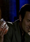 Charmed-Online_dot_net-NipTuck1x04_1x05_1x064726.jpg