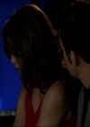 Charmed-Online_dot_net-NipTuck1x04_1x05_1x064731.jpg