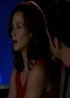 Charmed-Online_dot_net-NipTuck1x04_1x05_1x064733.jpg