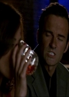 Charmed-Online_dot_net-NipTuck1x04_1x05_1x064736.jpg