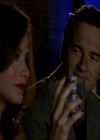 Charmed-Online_dot_net-NipTuck1x04_1x05_1x064739.jpg