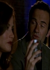 Charmed-Online_dot_net-NipTuck1x04_1x05_1x064740.jpg
