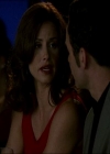 Charmed-Online_dot_net-NipTuck1x04_1x05_1x064745.jpg