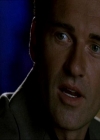 Charmed-Online_dot_net-NipTuck1x04_1x05_1x064746.jpg