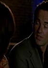 Charmed-Online_dot_net-NipTuck1x04_1x05_1x064755.jpg