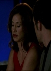 Charmed-Online_dot_net-NipTuck1x04_1x05_1x064756.jpg