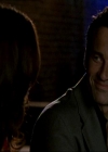 Charmed-Online_dot_net-NipTuck1x04_1x05_1x064762.jpg