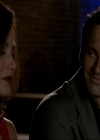Charmed-Online_dot_net-NipTuck1x04_1x05_1x064763.jpg
