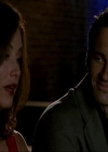 Charmed-Online_dot_net-NipTuck1x04_1x05_1x064764.jpg