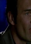 Charmed-Online_dot_net-NipTuck1x04_1x05_1x064765.jpg
