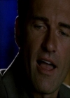 Charmed-Online_dot_net-NipTuck1x04_1x05_1x064770.jpg