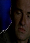 Charmed-Online_dot_net-NipTuck1x04_1x05_1x064776.jpg
