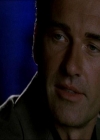 Charmed-Online_dot_net-NipTuck1x04_1x05_1x064778.jpg