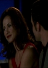Charmed-Online_dot_net-NipTuck1x04_1x05_1x064780.jpg