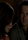 Charmed-Online_dot_net-NipTuck1x04_1x05_1x064790.jpg
