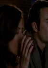 Charmed-Online_dot_net-NipTuck1x04_1x05_1x064828.jpg