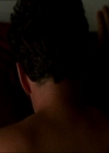 Charmed-Online_dot_net-NipTuck1x04_1x05_1x064860.jpg
