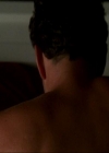 Bestandsnaam=Charmed-Online_dot_net-NipTuck1x04_1x05_1x064870.jpg
Bestandsgrootte=12KiB
Afmetingen = 640x480
Datum toegevoegd = jun 06, 2013 Charmed-Online_dot_net-NipTuck1x04_1x05_1x064870.jpg