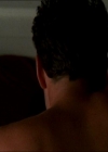 Bestandsnaam=Charmed-Online_dot_net-NipTuck1x04_1x05_1x064871.jpg
Bestandsgrootte=13KiB
Afmetingen = 640x480
Datum toegevoegd = jun 06, 2013 Charmed-Online_dot_net-NipTuck1x04_1x05_1x064871.jpg