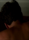 Bestandsnaam=Charmed-Online_dot_net-NipTuck1x04_1x05_1x064872.jpg
Bestandsgrootte=13KiB
Afmetingen = 640x480
Datum toegevoegd = jun 06, 2013 Charmed-Online_dot_net-NipTuck1x04_1x05_1x064872.jpg
