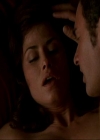 Bestandsnaam=Charmed-Online_dot_net-NipTuck1x04_1x05_1x064880.jpg
Bestandsgrootte=16KiB
Afmetingen = 640x480
Datum toegevoegd = jun 06, 2013 Charmed-Online_dot_net-NipTuck1x04_1x05_1x064880.jpg