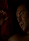 Bestandsnaam=Charmed-Online_dot_net-NipTuck1x04_1x05_1x064903.jpg
Bestandsgrootte=13KiB
Afmetingen = 640x480
Datum toegevoegd = jun 06, 2013 Charmed-Online_dot_net-NipTuck1x04_1x05_1x064903.jpg