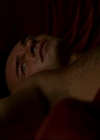 Bestandsnaam=Charmed-Online_dot_net-NipTuck1x04_1x05_1x064908.jpg
Bestandsgrootte=11KiB
Afmetingen = 640x480
Datum toegevoegd = jun 06, 2013 Charmed-Online_dot_net-NipTuck1x04_1x05_1x064908.jpg