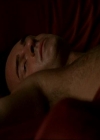Bestandsnaam=Charmed-Online_dot_net-NipTuck1x04_1x05_1x064909.jpg
Bestandsgrootte=13KiB
Afmetingen = 640x480
Datum toegevoegd = jun 06, 2013 Charmed-Online_dot_net-NipTuck1x04_1x05_1x064909.jpg